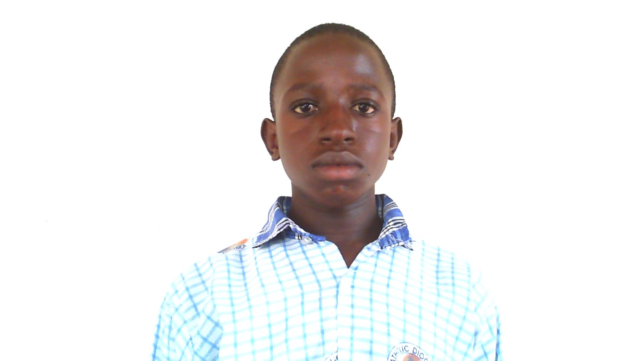 Passport