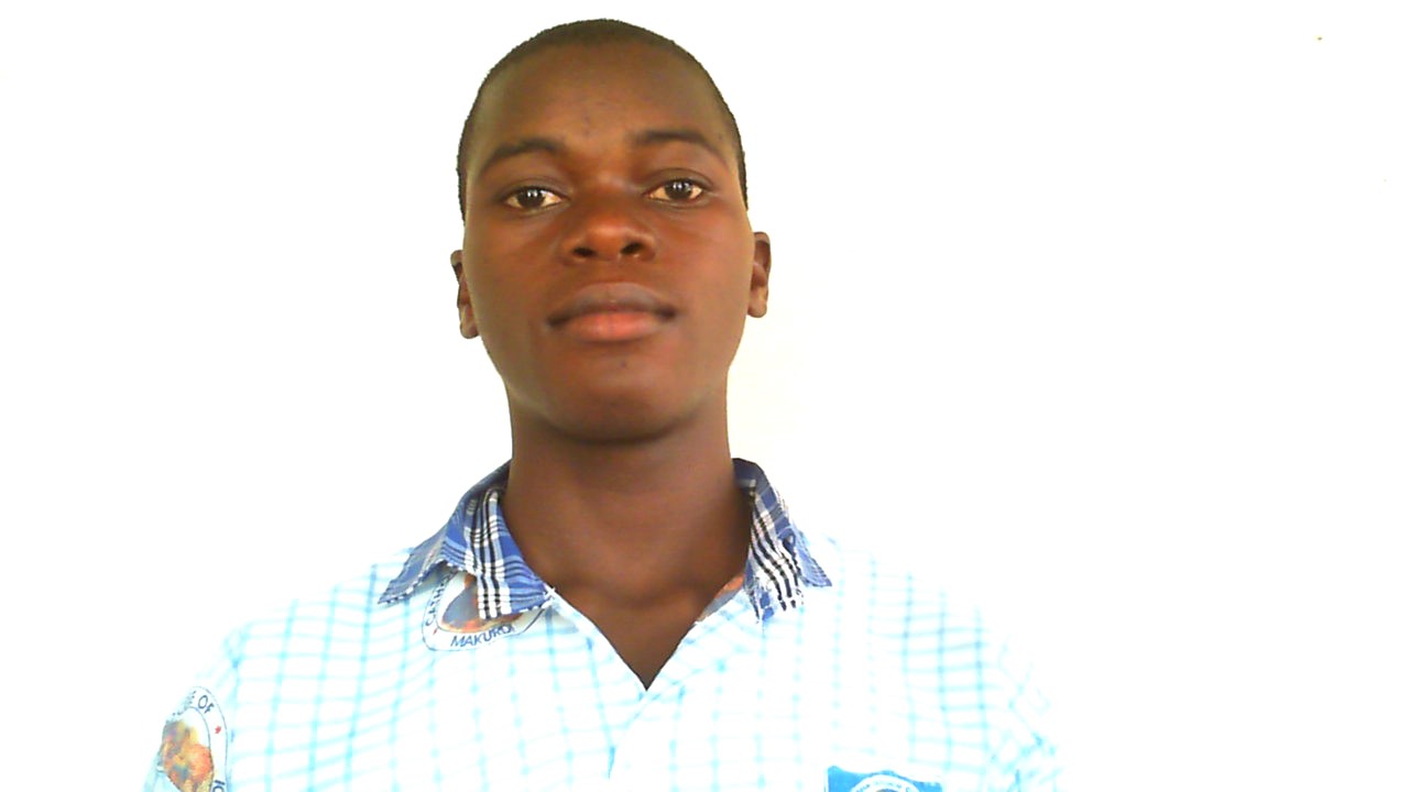 Passport