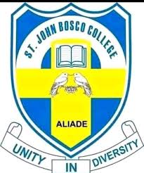 St John Bosco College Aliade